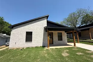 611 W Baker St, Denison, TX 75020 - Photo 3