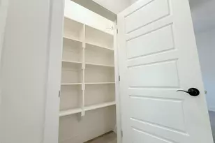 611 W Baker St, Denison, TX 75020 - Photo 15