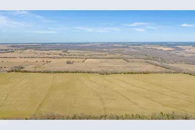 Tbd County Road 14790, Paris, TX 75462 - Photo 11