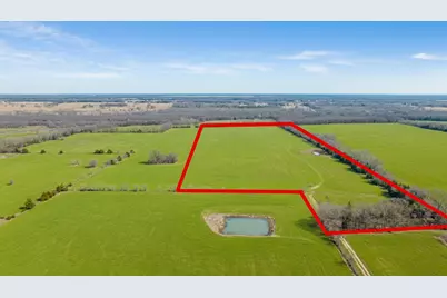 Tbd County Road 14790, Paris, TX 75462 - Photo 1