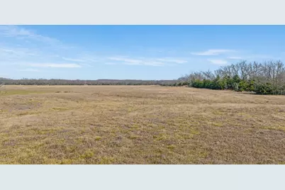Tbd County Road 14790, Paris, TX 75462 - Photo 17