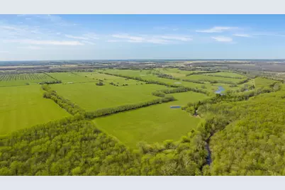 Tbd County Road 14790, Paris, TX 75462 - Photo 7