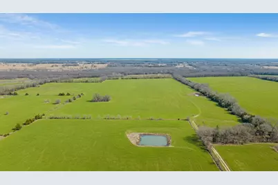 Tbd County Road 14790, Paris, TX 75462 - Photo 5