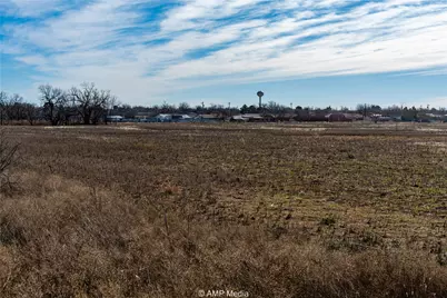 Tbd 2nd Street, Anson, TX 79501 - Photo 7