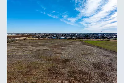 Tbd 2nd Street, Anson, TX 79501 - Photo 3