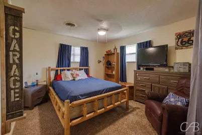 489 Main Street, Lawn, TX 79530 - Photo 17