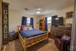 489 Main St, Lawn, TX 79530 - Photo 17