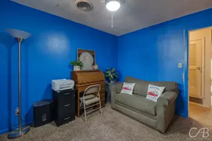 489 Main St, Lawn, TX 79530 - Photo 15