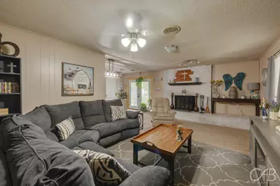 489 Main Street, Lawn, TX 79530 - Photo 7