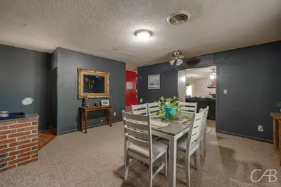 489 Main Street, Lawn, TX 79530 - Photo 5