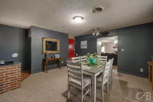 489 Main St, Lawn, TX 79530 - Photo 5