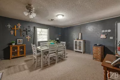 489 Main Street, Lawn, TX 79530 - Photo 3