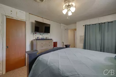 489 Main Street, Lawn, TX 79530 - Photo 23