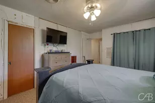 489 Main St, Lawn, TX 79530 - Photo 23