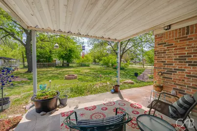 489 Main Street, Lawn, TX 79530 - Photo 25