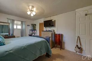 489 Main St, Lawn, TX 79530 - Photo 21