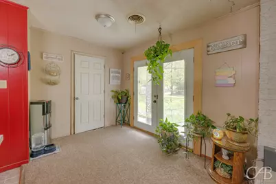 489 Main Street, Lawn, TX 79530 - Photo 9