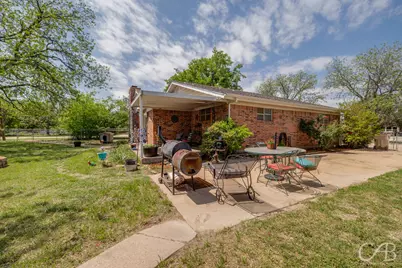 489 Main Street, Lawn, TX 79530 - Photo 27