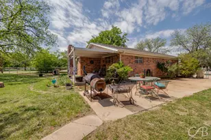489 Main St, Lawn, TX 79530 - Photo 27