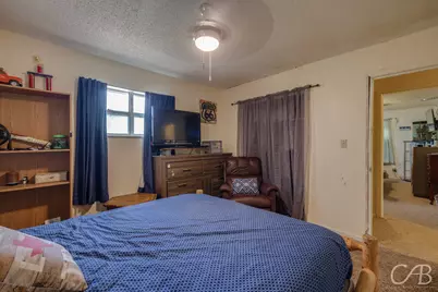 489 Main Street, Lawn, TX 79530 - Photo 19