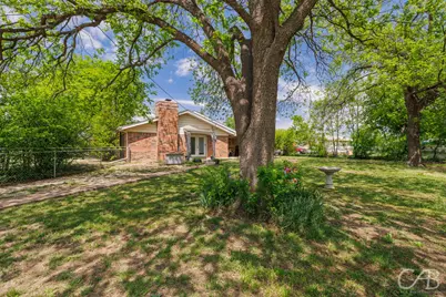 489 Main Street, Lawn, TX 79530 - Photo 29