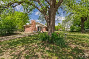 489 Main St, Lawn, TX 79530 - Photo 29