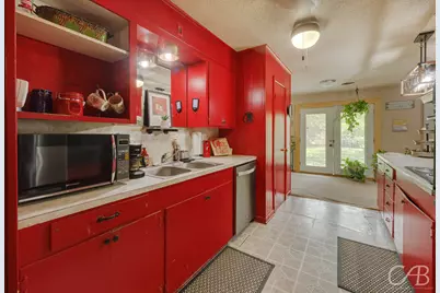 489 Main Street, Lawn, TX 79530 - Photo 13