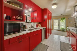 489 Main St, Lawn, TX 79530 - Photo 13