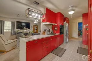 489 Main St, Lawn, TX 79530 - Photo 11