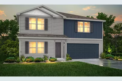 204 Arbor Court, Granbury, TX 76048 - Photo 3