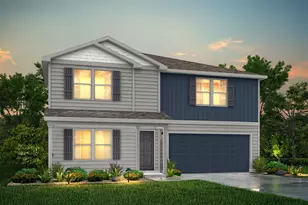 204 Arbor Ct, Granbury, TX 76048 - Photo 3