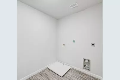 204 Arbor Court, Granbury, TX 76048 - Photo 27