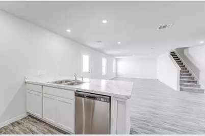 204 Arbor Court, Granbury, TX 76048 - Photo 19