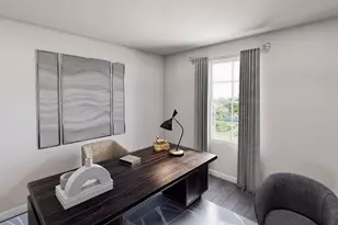 212 Arbor Ct, Granbury, TX 76048 - Photo 11