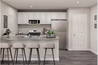 212 Arbor Court, Granbury, TX 76048 - Photo 5