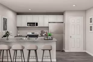 212 Arbor Ct, Granbury, TX 76048 - Photo 5