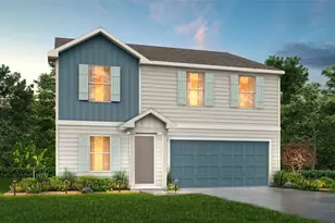 212 Arbor Ct, Granbury, TX 76048 - Photo 3