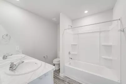 212 Arbor Court, Granbury, TX 76048 - Photo 19