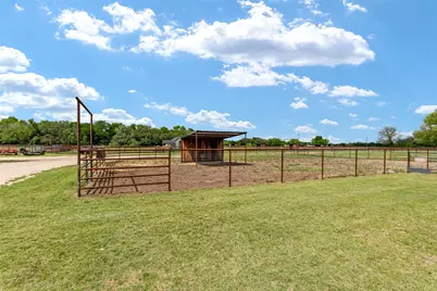11200 Light Road, Lipan, TX 76462 - Photo 29