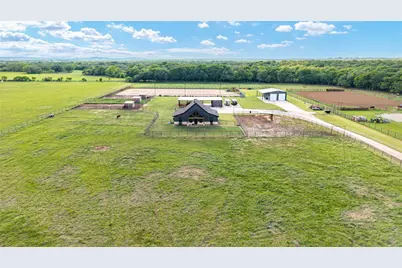 11200 Light Road, Lipan, TX 76462 - Photo 33