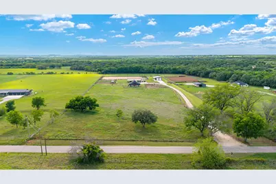 11200 Light Road, Lipan, TX 76462 - Photo 35