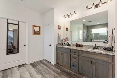 11200 Light Road, Lipan, TX 76462 - Photo 13