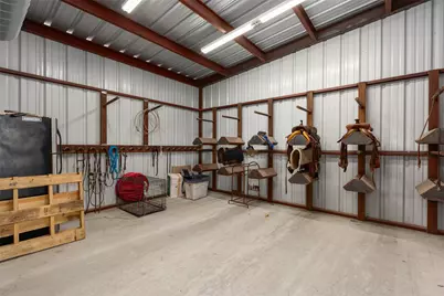 11200 Light Road, Lipan, TX 76462 - Photo 23