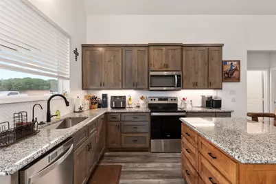 11200 Light Road, Lipan, TX 76462 - Photo 9