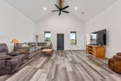 11200 Light Road, Lipan, TX 76462 - Photo 5