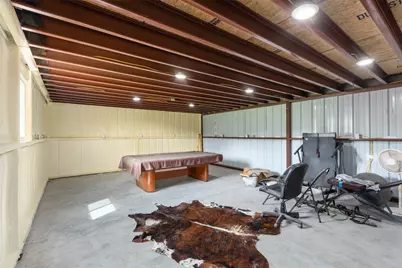 11200 Light Road, Lipan, TX 76462 - Photo 27