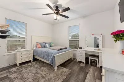 11200 Light Road, Lipan, TX 76462 - Photo 15