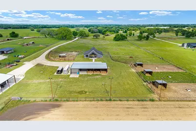 11200 Light Road, Lipan, TX 76462 - Photo 37