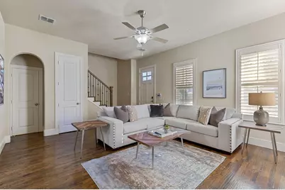 745 S Coppell Road, Coppell, TX 75019 - Photo 3