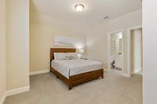 745 S Coppell Rd, Coppell, TX 75019 - Photo 15